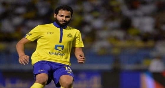 بالفيديو.. أول تعليق من " الفريدي " عن تصريحه عقب مباراة " الرائد "