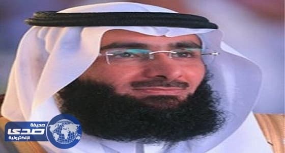 الراجحي: المملكة تعمل ليل نهار لرعاية ضيوف الرحمن