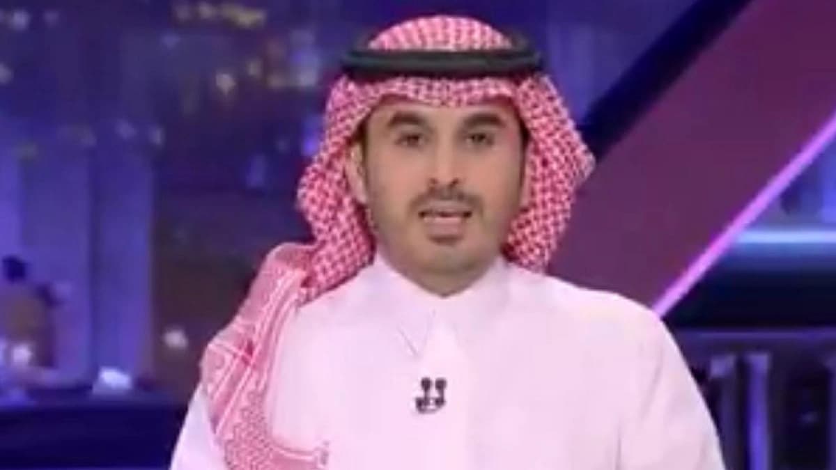 الشباب‬⁩ يؤجل المؤتمر لانتظار التدقيق المالي النهائي من الشركة المنفذة