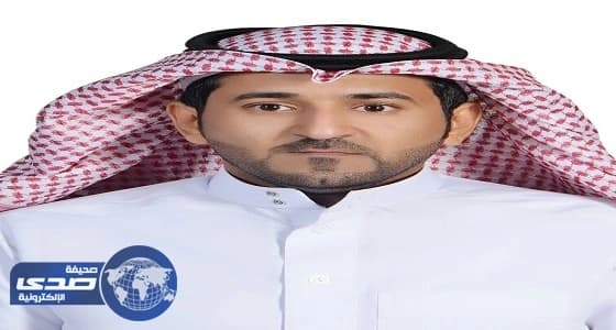 اعتماد موقع لبيع وتربية الطيور بحزم الجلاميد