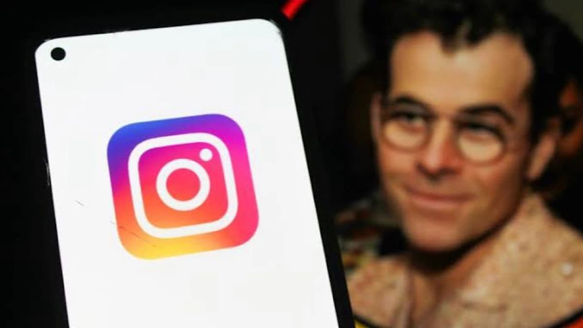 رئيس إنستغرام ينفي التجسس على المستخدمين: لا نستمع لأحاديثكم