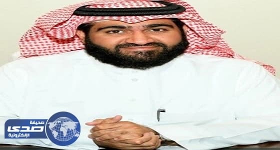  أمانة الرياض تشرف على ذبح 110 آلاف ذبيحة في المسالخ مع دخول شهر رمضان