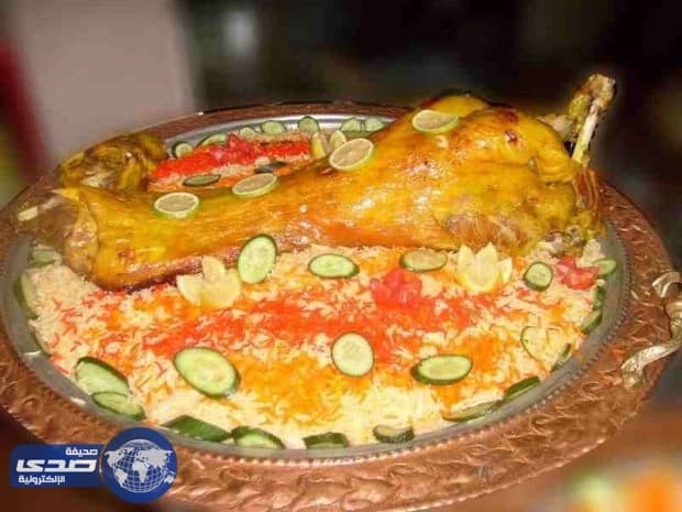 بالصور.. تبعاً للعادات الغذائية ننشر أشهر 10 أكلات شعبية بالمملكة