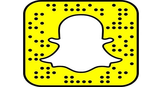 سناب شات تخسر 1.3 مليار دولار بسبب " تغريدة "