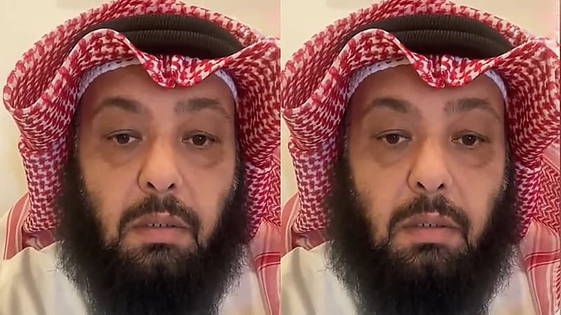 معلم يقترح حلاً لضمان عدم غياب الطلاب الجماعي .. فيديو