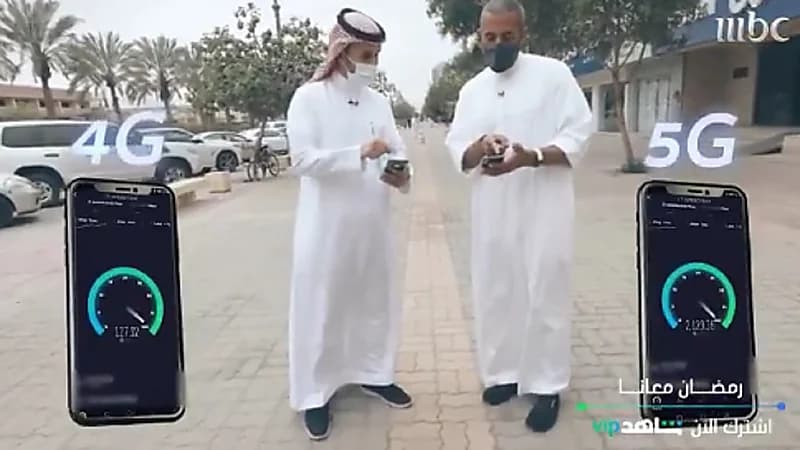 شاهد.. " الشقيري " يستعرض التحول الرقمي في المملكة وآلية إنهاء الخدمات في ثوانٍ معدودة