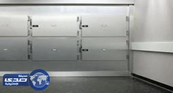 صحي بنى عيسي يستعين بسيارة جمعية خيرية لنقل جثة مقيم