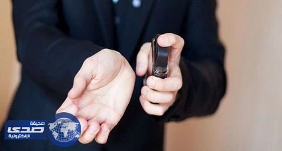انتشار عطر قاتل يسبب الوفاة بعد 3 أيام في الدول العربية