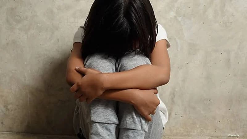 محاكمة معلم تحرش بـ4 تلميذات صغيرات بالمدرسة