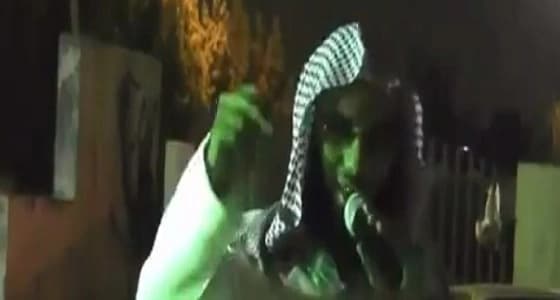 بالفيديو..داعية يروي قصة توبة " زير نساء " بعدما علم باستقبال الحور العين للتائبين