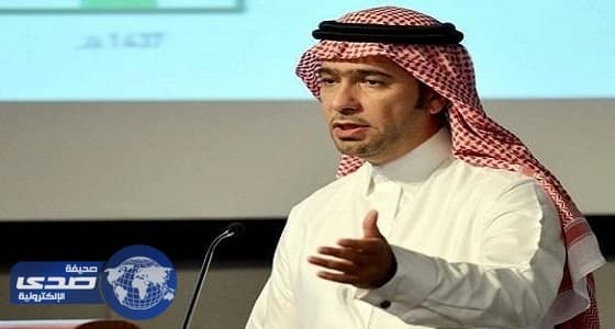 " الإسكان " : نسبة الرفض للمنتجات السكنية محدودة