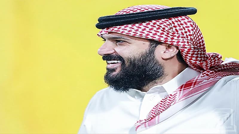 الاتحاد يقدم اعتذارًا رسميًا للجنة الانضباط واتحاد القدم