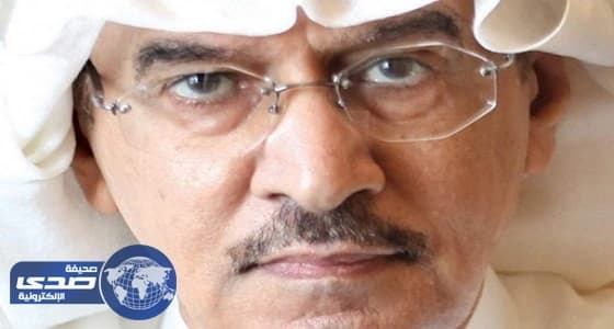 مشعل السديري يكشف فضائح أثرياء عرب في الهند