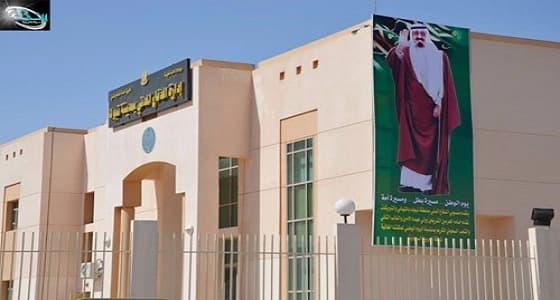 دفاع مدني تبوك ينفذ فرضية لمواجهة السيول الجارفة