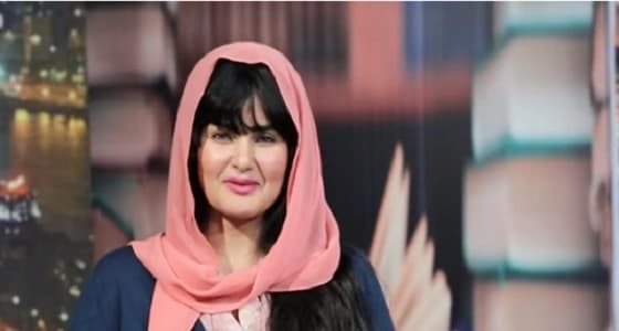 بالفيديو.. أول برومو لبرنامج سما المصري الديني