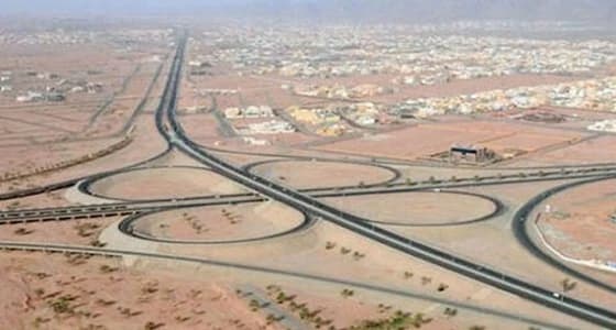 " الإسكان " تعلن صدور الدفعة الثانية من مخالفي نظام رسوم الأراضي البيضاء