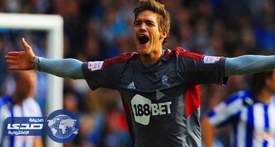 بالفيديو.. تقرير يكشف 10 لاعبين تحولوا إلى قتلة