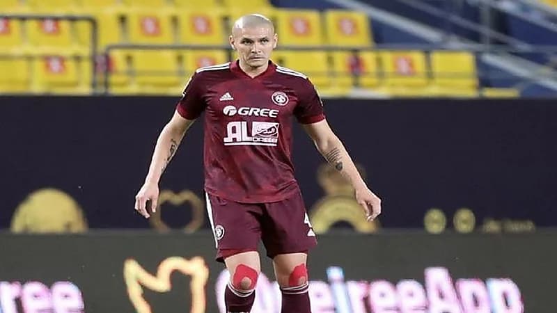 واتساب يحظر أى مستخدم من الدردشة بداية من الأسبوع المقبل