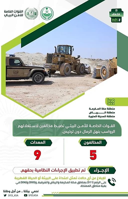 طائرة تجسس إسرائيلية تنتهك أجواء الجنوب اللبناني