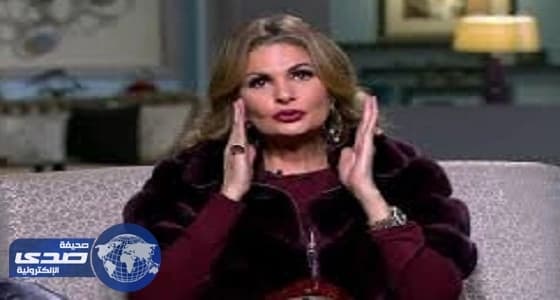 تسجيل أكثر من 5 آلاف مواطنة في برامج «أُتقن»
