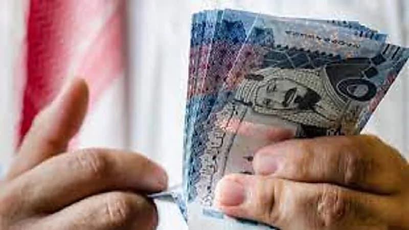 الصندوق العقاري يودع 847 مليون ريال في حسابات مستفيدي سكني
