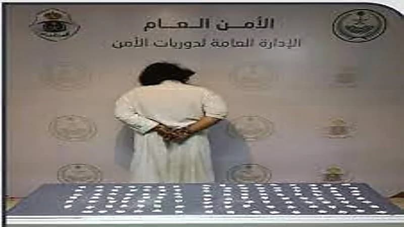 بلدية الشوقية بمكة تغلق مطبخ إعاشة عشوائي مخالف