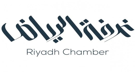 وظائف شاغرة للرجال بإحدى شركات السيارات