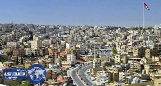 الأردن ترحب بتعليق نقل السفارة الأمريكية إلى القدس