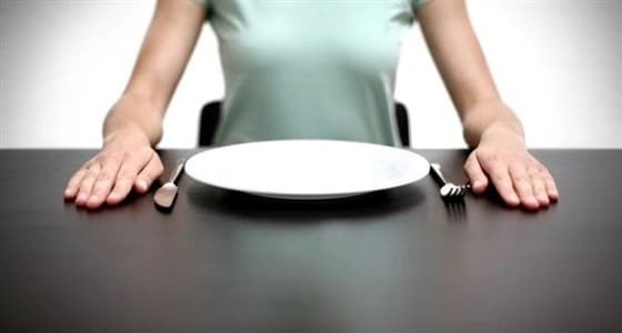 دراسة: الصيام 3 أيام يساعد على تجديد نظام المناعة