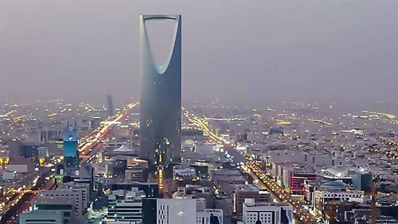 بالفيديو.. محامٍ: "مبادرة الرياض" أثبتت كيفية تنفيذ استراتيجيات عالمية لمكافحة الفساد