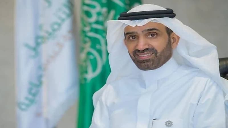 "الموارد البشرية" تصدر 3 تعديلات على إجازة اليوم الوطني والتأسيس