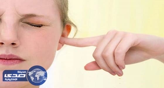 الأدوية المضادة للاكتئاب تؤدي إلى تفاقم طنين الأذن