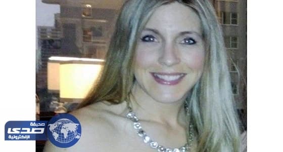 معلمة ترسل صور عارية لتلاميذها