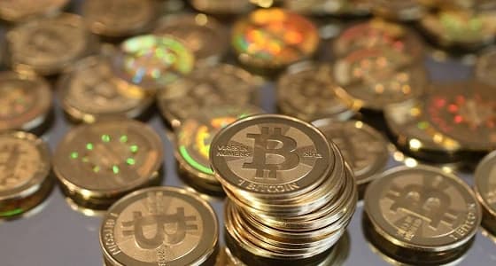 بعد زيادة الطلب عليها.. الكويت تُحذر من تداول " بتكوين "