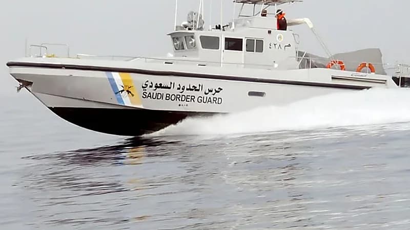 القبض على مقيم بمكة لممارسته الصيد الراجل دون تصريح