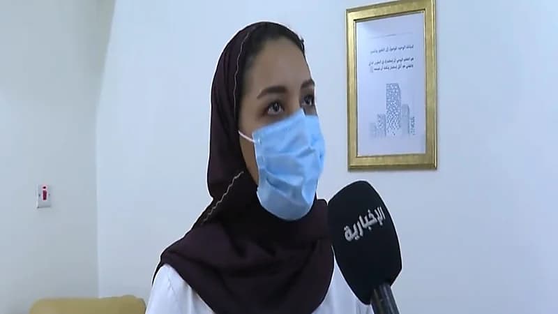 بالفيديو.. التنمر بكلمة "نفسية" تبعد الشباب عن زيارة العيادات النفسية