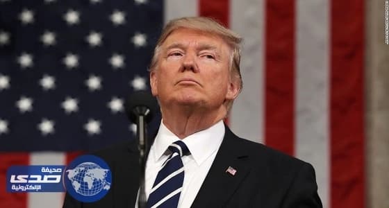 ⁠⁠⁠⁠⁠مؤلفة " هاري بوتر " تعتذر عن الترويج لفيديو مفبرك يخص ترامب