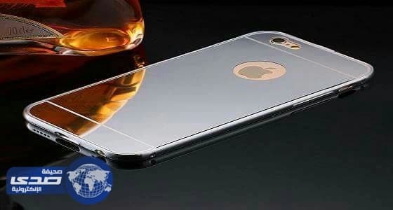 تسريبات تكشف سعر " آيفون 8 "