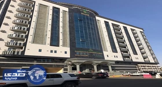 مستشفى الليث يوفر خدمة الفحص قبل الزواج إلكترونيا