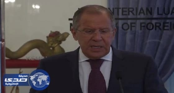 بالفيديو .. الخارجية الروسية: ميليشيات داعش منتشرون في كل أنحاء العالم