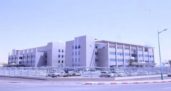 غدًا.. تعليم بيشة يودع أكثر من مليون و600 ألف بحسابات قادة المدارس