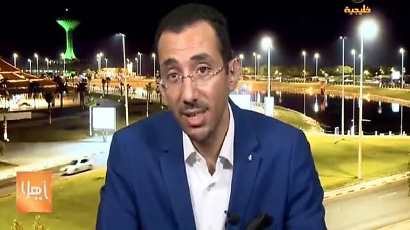 بالفيديو.. باحث: لولا اتفاق "أوبك بلس" ما كان الاقتصاد العالمي كما نراه