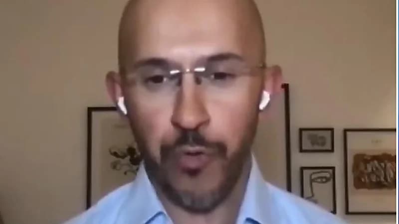 التويجري: أغلب الفرق في دوري روشن لا توجد لديها هوية فنية .. فيديو