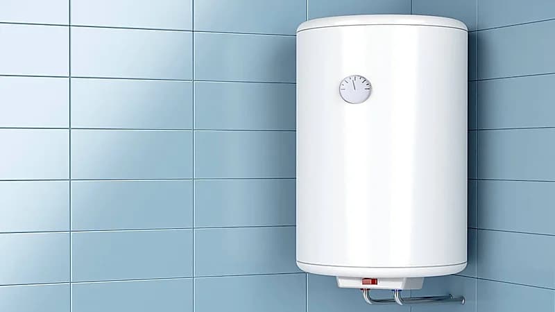 "الدفاع المدني" يوجه نصائح لتجنب حوادث السخانات