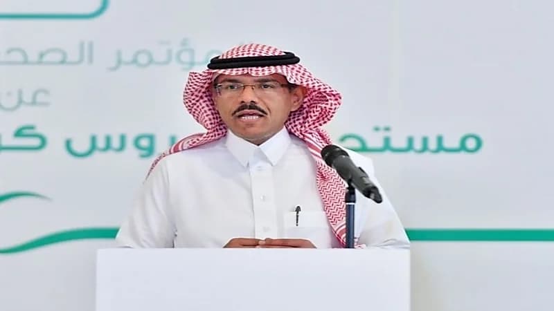 «الصحة»: تسجيل 325 حالة إصابة جديدة بفيروس كورونا