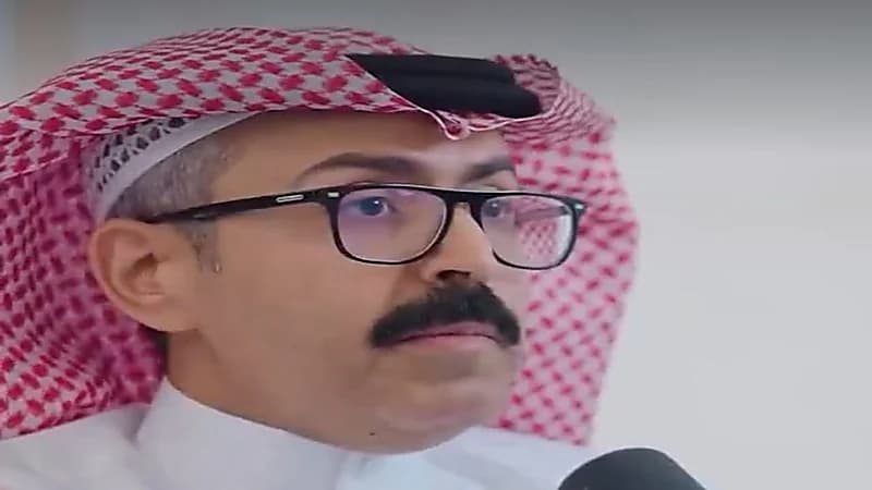 باحث إداري: ليش ما تبدأ الدوامات من بعد صلاة الفجر؟.. فيديو