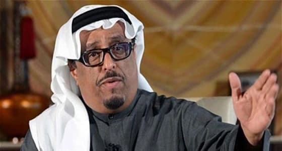 ضاحي خلفان: الحمدين رسخوا ثقافة " الردح " لذلك أسسوا الجزيرة