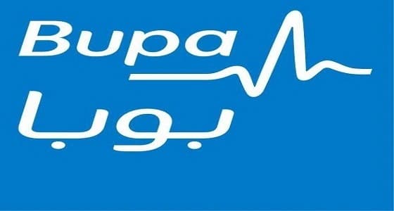 للجنسين..وظائف شاغرة في بوبا العربية