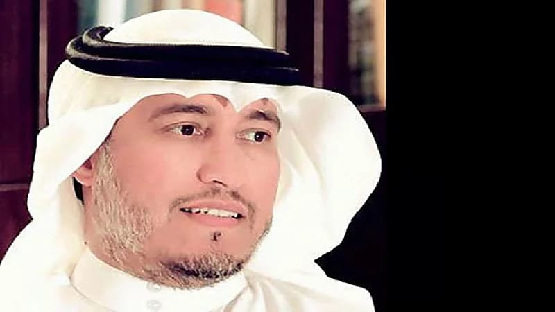 المسند: اليوم دخول فصل الخريف وازدياد نشاط الإنفلونزا الموسمية