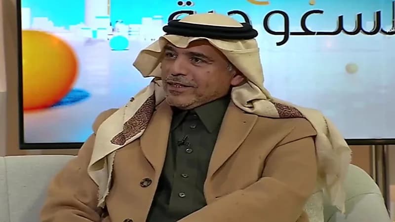 بالفيديو.. "مختص" يوضح أسباب حدوث الاختناقات المرورية